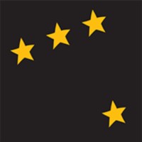 Orion Associates logo - Similar company to Thomas Allen, Inc