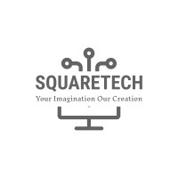 SquareTech logo - Similar company to Square Tech