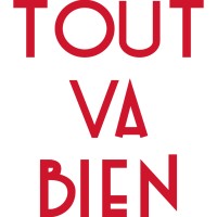 LE TOUT VA BIEN logo - Similar company to Maison Novick