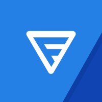 Fitune logo - Similar company to Fitu App