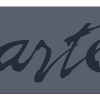 Charterhouse Marketing logo - Similar company to Montpellier Integrated