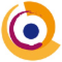 Mimulus logo - Similar company to Foresight Strategico