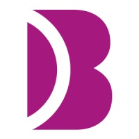 B.dent