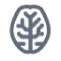 Cortera Neurotechnologies, Inc. (acq. Nia Therapeutics) logo - Similar company to Panaxium