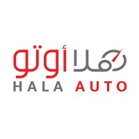 Hala Auto logo - Similar company to Hala Auto