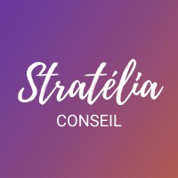 STRATELIA Conseil logo - Similar company to Moulin De Bully