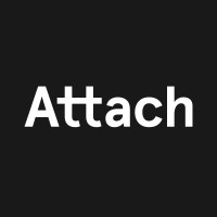 Attach Creative