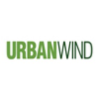 Urban Wind Limited