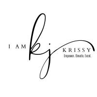 Iamkrissy: Digital Solutions
