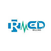 RMed Billing logo - Similar company to El-Menna Uniform