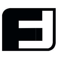 Fixwell Display System NZ Ltd logo - Similar company to Zhuhai Farsun Photoelectric Science Technologies Co.,Ltd