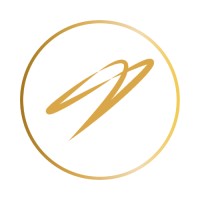 Slingshot Automated Wealth
