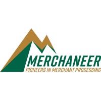 Merchaneer logo - Similar company to Ae Tools & Computers