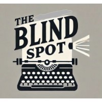 The Blind Spot logo - Similar company to Drift Signal