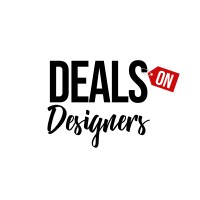 Deals on Designers logo - Similar company to Aveniras