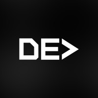 Deviators Club logo - Similar company to Api.Market