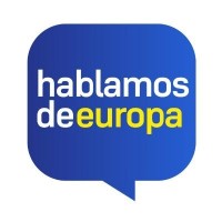 Hablamos de Europa logo - Similar company to Yepso!