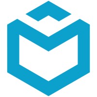 Merchr logo - Similar company to Equals One Ltd