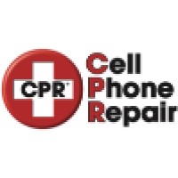 Cpr-Cell Phone Repair
