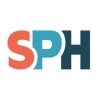 Strickler, Platnick & Hatfield, P.C. logo - Similar company to Webb Soypher Mcgrath