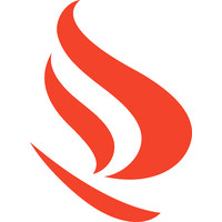 Asian Americans Advancing Justice - Atlanta logo - Similar company to Georgia Shift