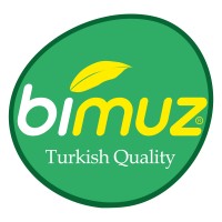 Bimuz logo - Similar company to Aymuz