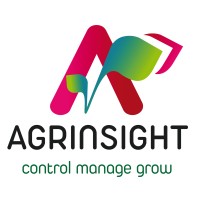 Agrinsight® logo - Similar company to Acasak Consulting