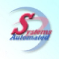Systems Automated logo - Similar company to Automated Systems Engineering, Llc