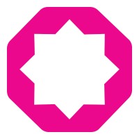 Star Academies logo - Similar company to E-Act