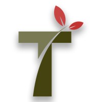 Trek Executive Coaching logo - Similar company to Vautier Communications
