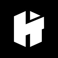 Headshot Crew logo - Similar company to Bnp Paribas Bank Polska