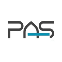 Product & Advanced Strategies logo - Similar company to Founding_Up