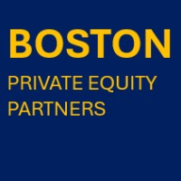 Boston Private Equity Partners logo - Similar company to Boston Equity Partners