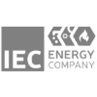 TES DKM Group logo - Similar company to Beruseal Caspian