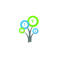 CTYA CHD logo - Similar company to Contact Trust Youth Association