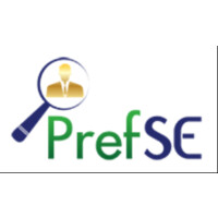 Preferred Systematic Employment logo - Similar company to Palmary Digital Solutions, Llc