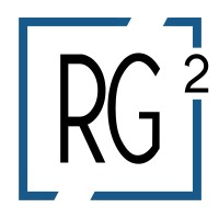 Reservoir Geomechanics Research Group logo - Similar company to Barrason'S Group