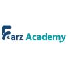 Farz Academy logo - Similar company to Styrex Engineering Solutions Pvt Ltd