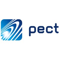 PeCt BV logo - Similar company to Result! Managers