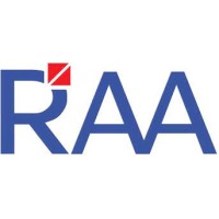 RAA Capital Partners Sdn. Bhd. logo - Similar company to Singularity Connect