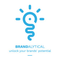 Brandalytical