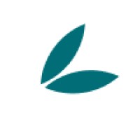 Koletspace logo - Similar company to Codetivite