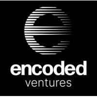 Encoded Ventures logo - Similar company to Itgilde