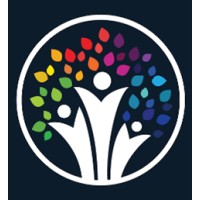CEDAR HILL PEDIATRICS LLC logo