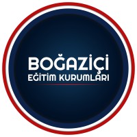 BOĞAZİÇİ EĞİTİM KURUMLARI logo - Similar company to Boğaziçi Campus