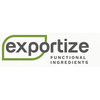 Exportize Functional Ingredients sl logo - Similar company to Unique Aesthetics Group