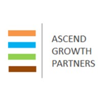 Ascend Growth Partners logo - Similar company to Ascend Growth Partners