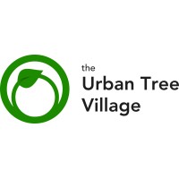 Urban Tree Village logo - Similar company to Uum - Unlimited Urban Management