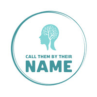 Call Them By Their Name logo - Similar company to Younited - Givat Haviva International School