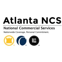 NCS Atlanta logo - Similar company to Footnote
